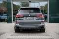 BMW X5 xDrive45e High Executive l Grigrio Telesto l Activ Grijs - thumbnail 9