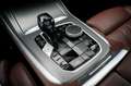BMW X5 xDrive45e High Executive l Grigrio Telesto l Activ Grijs - thumbnail 16