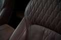 BMW X5 xDrive45e High Executive l Grigrio Telesto l Activ Grijs - thumbnail 23