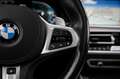 BMW X5 xDrive45e High Executive l Grigrio Telesto l Activ Grijs - thumbnail 12