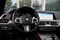 BMW X5 xDrive45e High Executive l Grigrio Telesto l Activ Grijs - thumbnail 10