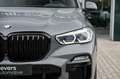 BMW X5 xDrive45e High Executive l Grigrio Telesto l Activ Grijs - thumbnail 29