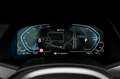 BMW X5 xDrive45e High Executive l Grigrio Telesto l Activ Grijs - thumbnail 13
