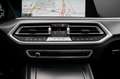 BMW X5 xDrive45e High Executive l Grigrio Telesto l Activ Grijs - thumbnail 15