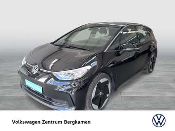 Pro S WÄRMEPUMPE CAM ACC LM20 NAVI CARPLAY