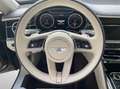 Bentley Flying Spur V8 Azure Marrón - thumbnail 8
