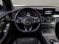 Mercedes-Benz GLC 43 AMG 4MATIC Panodak Burmester 360 Camera Leder Navi Grijs - thumbnail 10
