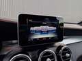Mercedes-Benz GLC 43 AMG 4MATIC Panodak Burmester 360 Camera Leder Navi Grijs - thumbnail 20