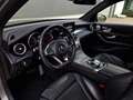 Mercedes-Benz GLC 43 AMG 4MATIC Panodak Burmester 360 Camera Leder Navi Grijs - thumbnail 8