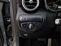 Mercedes-Benz GLC 43 AMG 4MATIC Panodak Burmester 360 Camera Leder Navi Grijs - thumbnail 17