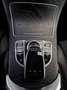 Mercedes-Benz GLC 43 AMG 4MATIC Panodak Burmester 360 Camera Leder Navi Grijs - thumbnail 19