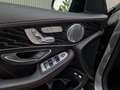 Mercedes-Benz GLC 43 AMG 4MATIC Panodak Burmester 360 Camera Leder Navi Grijs - thumbnail 15