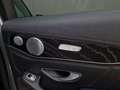 Mercedes-Benz GLC 43 AMG 4MATIC Panodak Burmester 360 Camera Leder Navi Grijs - thumbnail 14