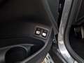 Mercedes-Benz GLC 43 AMG 4MATIC Panodak Burmester 360 Camera Leder Navi Grijs - thumbnail 16