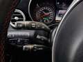 Mercedes-Benz GLC 43 AMG 4MATIC Panodak Burmester 360 Camera Leder Navi Grijs - thumbnail 28