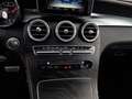 Mercedes-Benz GLC 43 AMG 4MATIC Panodak Burmester 360 Camera Leder Navi Grijs - thumbnail 18