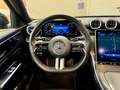 Mercedes-Benz C 200 C 200d T-Modell AMG,Sound,Leasingfähig,Night Blau - thumbnail 14