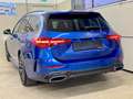 Mercedes-Benz C 200 C 200d T-Modell AMG,Sound,Leasingfähig,Night Blau - thumbnail 7