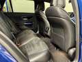 Mercedes-Benz C 200 C 200d T-Modell AMG,Sound,Leasingfähig,Night Blau - thumbnail 11