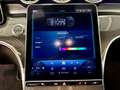 Mercedes-Benz C 200 C 200d T-Modell AMG,Sound,Leasingfähig,Night Blau - thumbnail 19