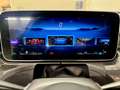 Mercedes-Benz C 200 C 200d T-Modell AMG,Sound,Leasingfähig,Night Blau - thumbnail 15
