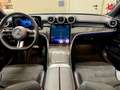 Mercedes-Benz C 200 C 200d T-Modell AMG,Sound,Leasingfähig,Night Blau - thumbnail 13