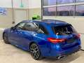 Mercedes-Benz C 200 C 200d T-Modell AMG,Sound,Leasingfähig,Night Blau - thumbnail 6