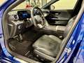 Mercedes-Benz C 200 C 200d T-Modell AMG,Sound,Leasingfähig,Night Blau - thumbnail 8