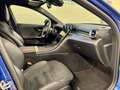 Mercedes-Benz C 200 C 200d T-Modell AMG,Sound,Leasingfähig,Night Blau - thumbnail 9