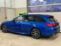 Mercedes-Benz C 200 C 200d T-Modell AMG,Sound,Leasingfähig,Night Blau - thumbnail 5