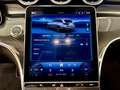 Mercedes-Benz C 200 C 200d T-Modell AMG,Sound,Leasingfähig,Night Blau - thumbnail 17