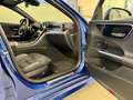 Mercedes-Benz C 200 C 200d T-Modell AMG,Sound,Leasingfähig,Night Blau - thumbnail 10