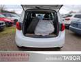 Opel Meriva B 1.4 Turbo LPG Edition Klima PDC CD 400 Weiß - thumbnail 11