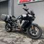 Harley-Davidson Pan America Nero - thumbnail 2