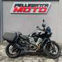 Harley-Davidson Pan America Nero - thumbnail 1