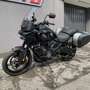 Harley-Davidson Pan America Nero - thumbnail 5