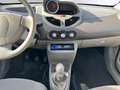 Renault Twingo Twingo 1.2i 16V LEV - 75  II BERLINE Trend Blanc - thumbnail 12