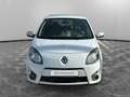 Renault Twingo Twingo 1.2i 16V LEV - 75  II BERLINE Trend Blanc - thumbnail 8