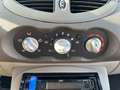 Renault Twingo Twingo 1.2i 16V LEV - 75  II BERLINE Trend Blanc - thumbnail 21