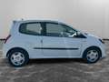 Renault Twingo Twingo 1.2i 16V LEV - 75  II BERLINE Trend Blanc - thumbnail 6