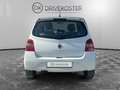Renault Twingo Twingo 1.2i 16V LEV - 75  II BERLINE Trend Blanc - thumbnail 4