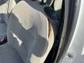 Renault Twingo Twingo 1.2i 16V LEV - 75  II BERLINE Trend Blanc - thumbnail 19