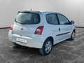 Renault Twingo Twingo 1.2i 16V LEV - 75  II BERLINE Trend Blanc - thumbnail 5