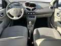 Renault Twingo Twingo 1.2i 16V LEV - 75  II BERLINE Trend Blanc - thumbnail 11