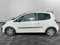 Renault Twingo Twingo 1.2i 16V LEV - 75  II BERLINE Trend Blanc - thumbnail 2