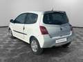 Renault Twingo Twingo 1.2i 16V LEV - 75  II BERLINE Trend Blanc - thumbnail 3