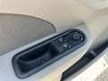 Renault Twingo Twingo 1.2i 16V LEV - 75  II BERLINE Trend Blanc - thumbnail 18