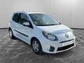Renault Twingo Twingo 1.2i 16V LEV - 75  II BERLINE Trend Blanc - thumbnail 7