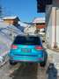 Jeep Grand Cherokee Grand Cherokee 3,0 V6 CRD Summit Summit Schwarz - thumbnail 4