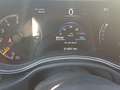 Jeep Grand Cherokee Grand Cherokee 3,0 V6 CRD Summit Summit Schwarz - thumbnail 10